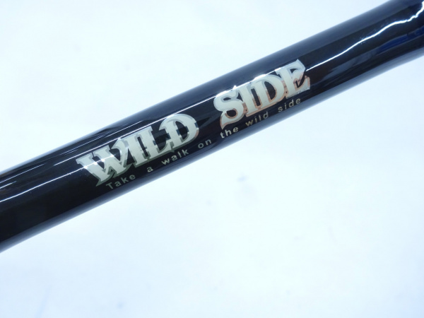 15ワイルドサイド WSC610H